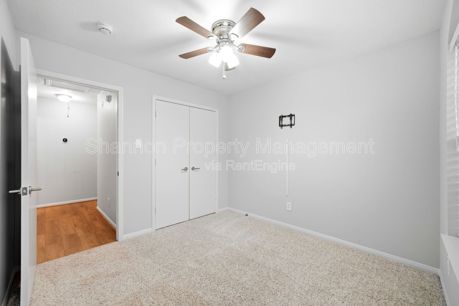 Gallery Image 21