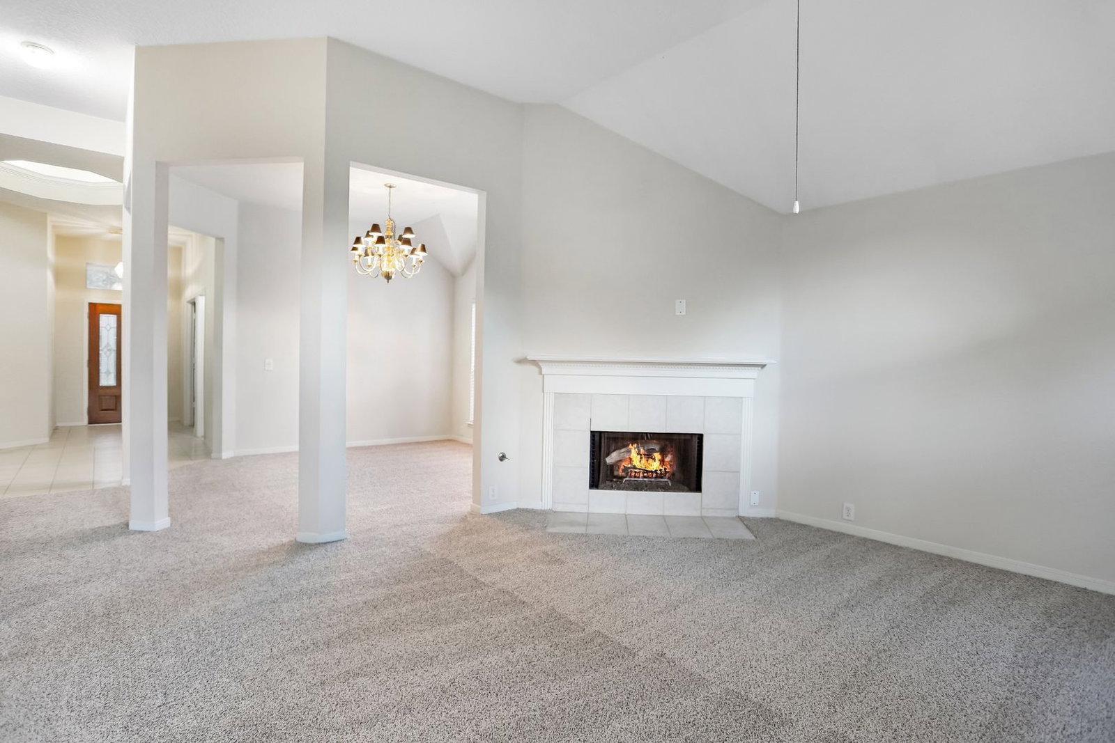 Gallery Image 7