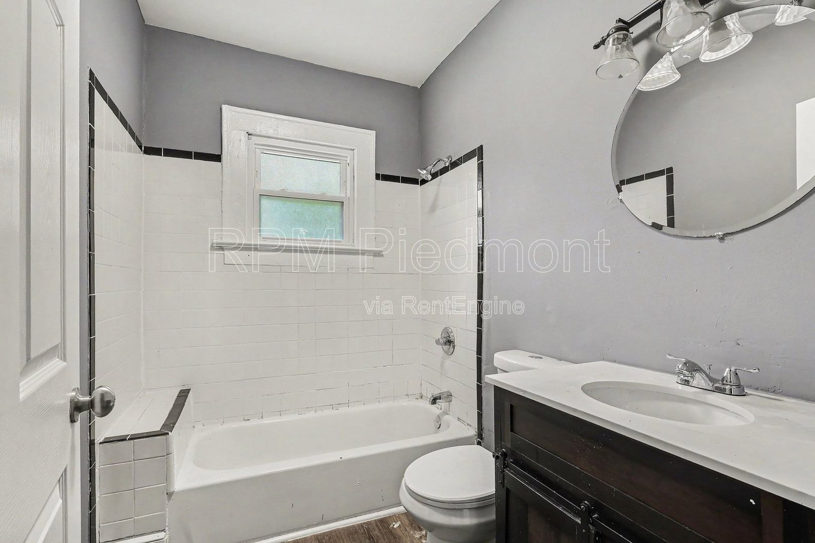 Gallery Image 20