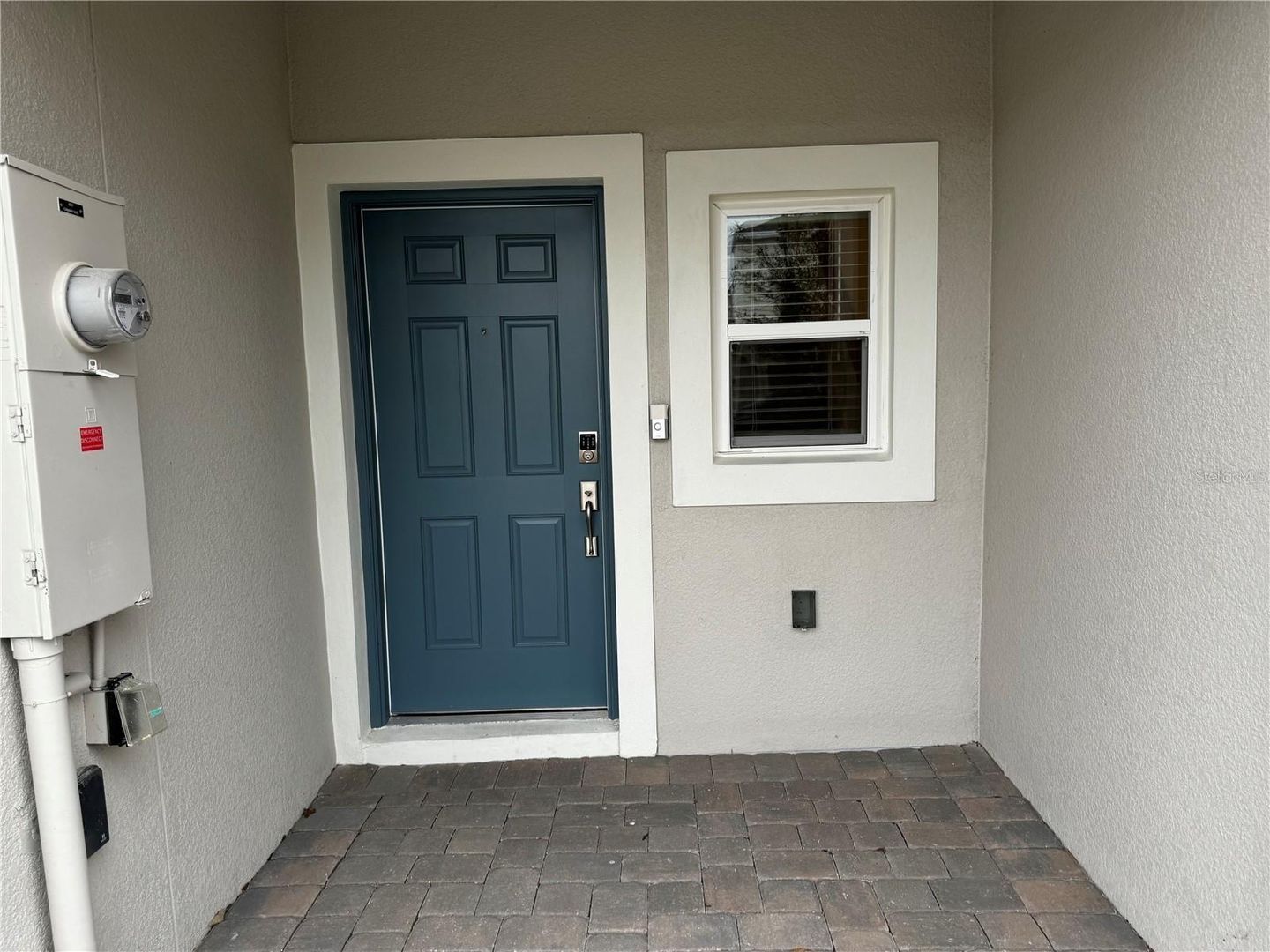 Gallery Image 12