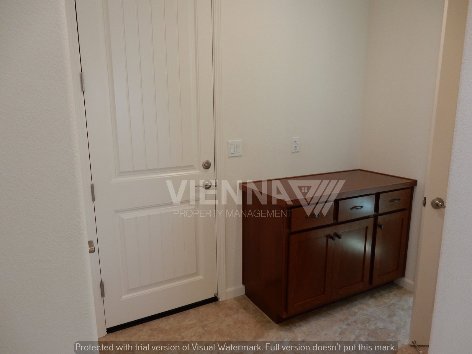 Gallery Image 33