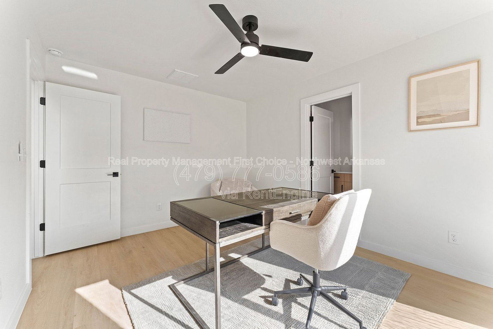 Gallery Image 7
