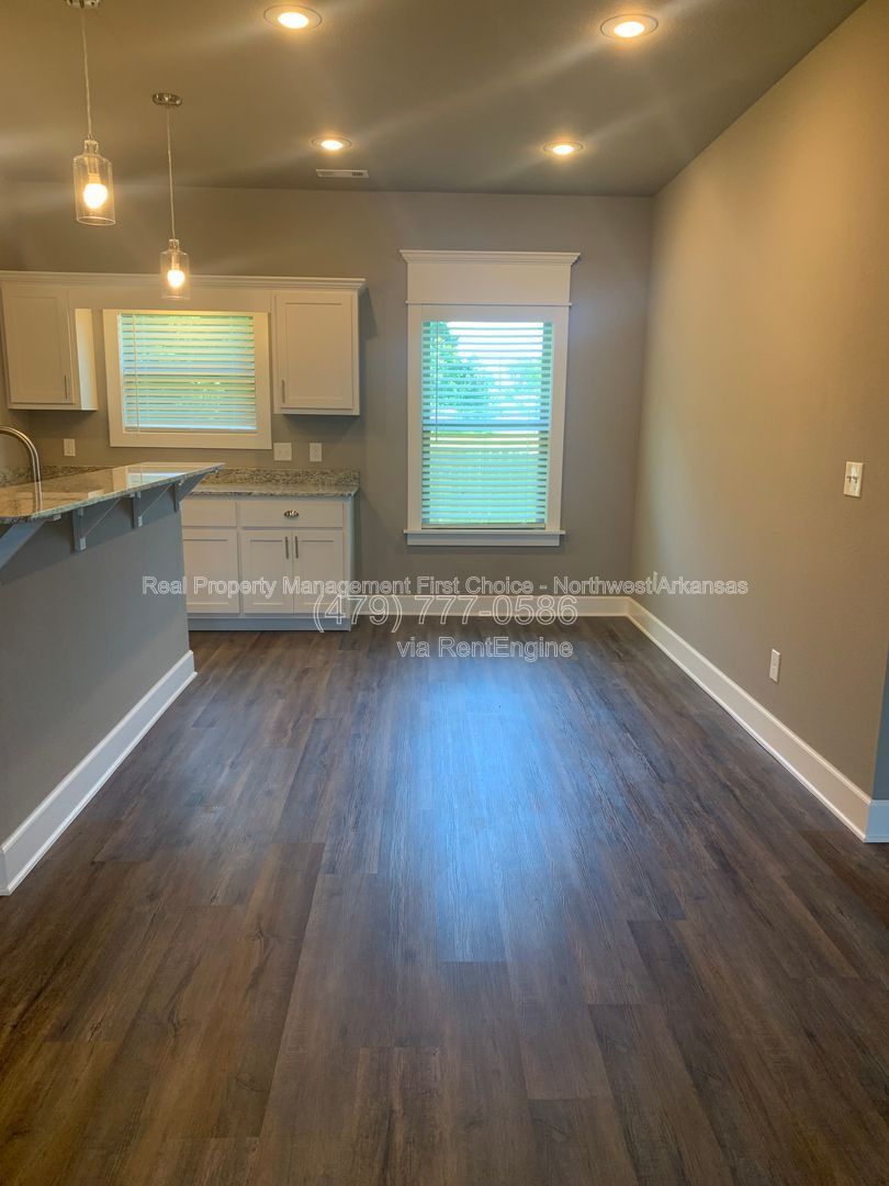 Gallery Image 8