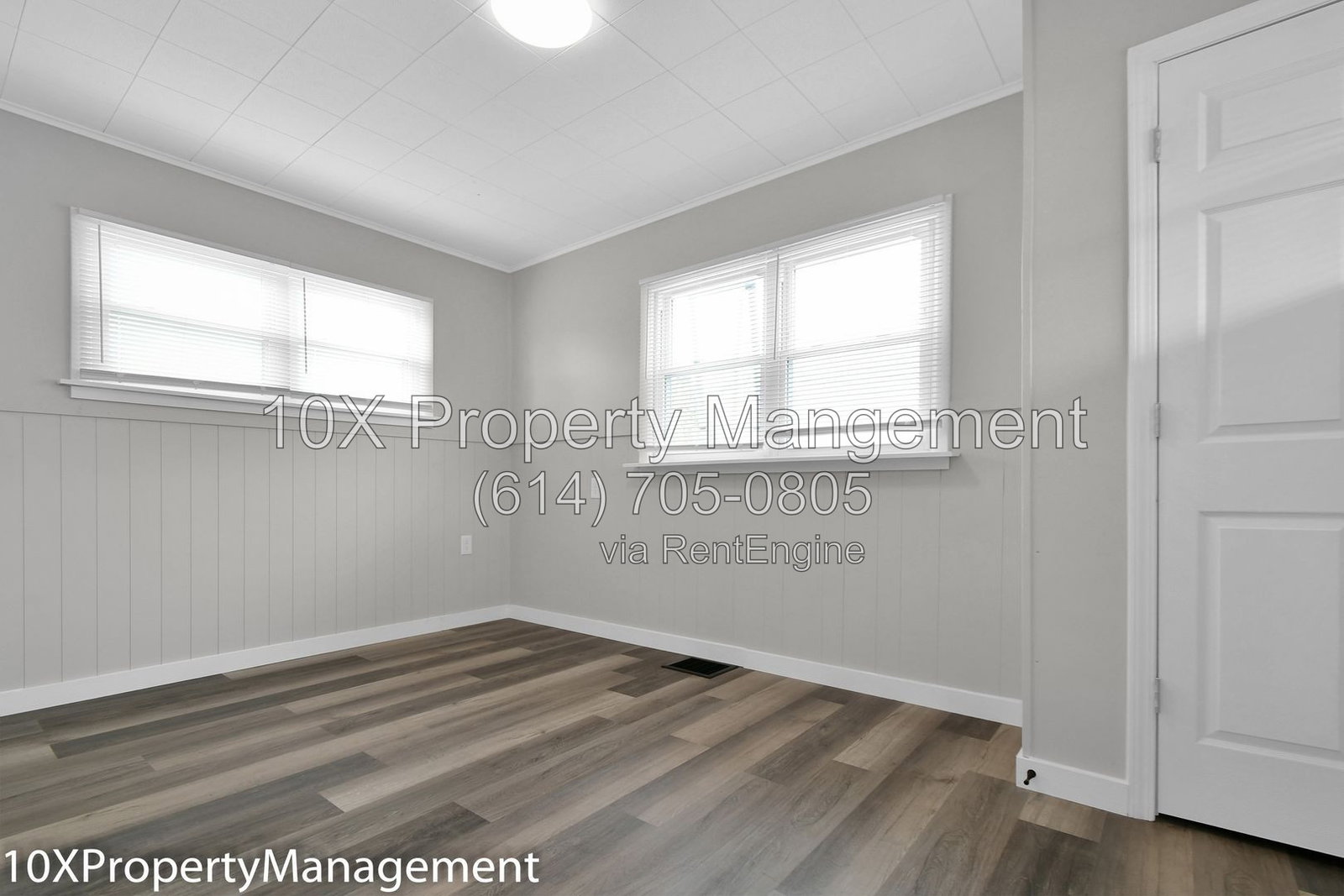 Gallery Image 18