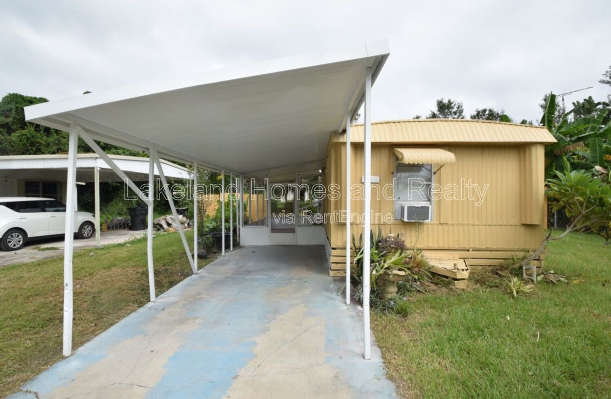 Gallery Image 0