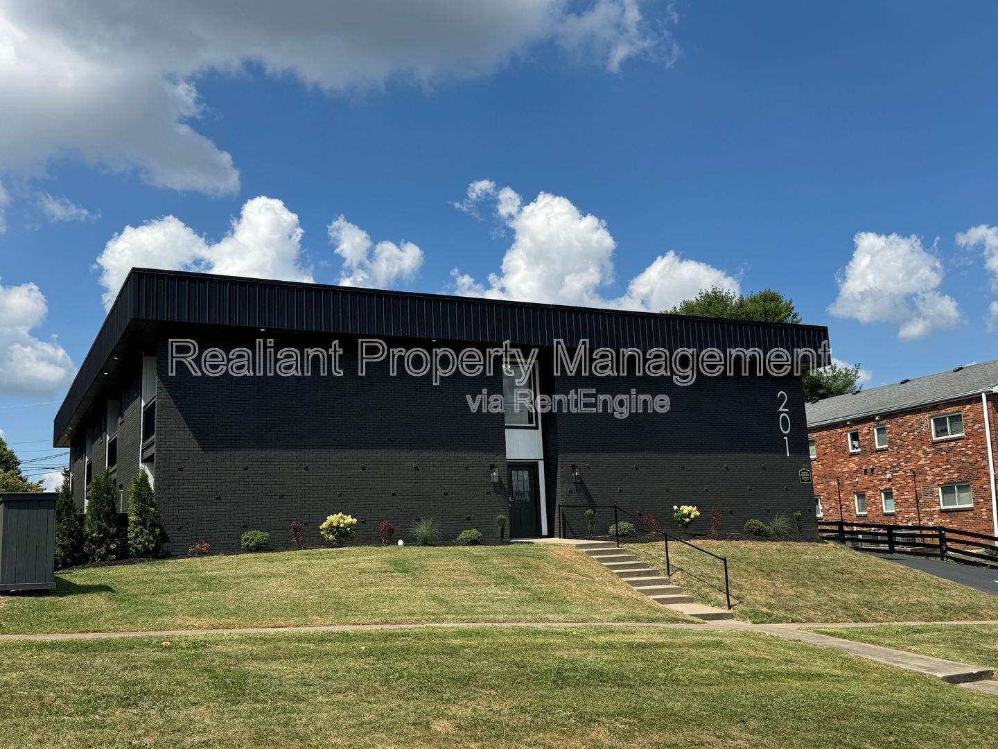 Gallery Image 16