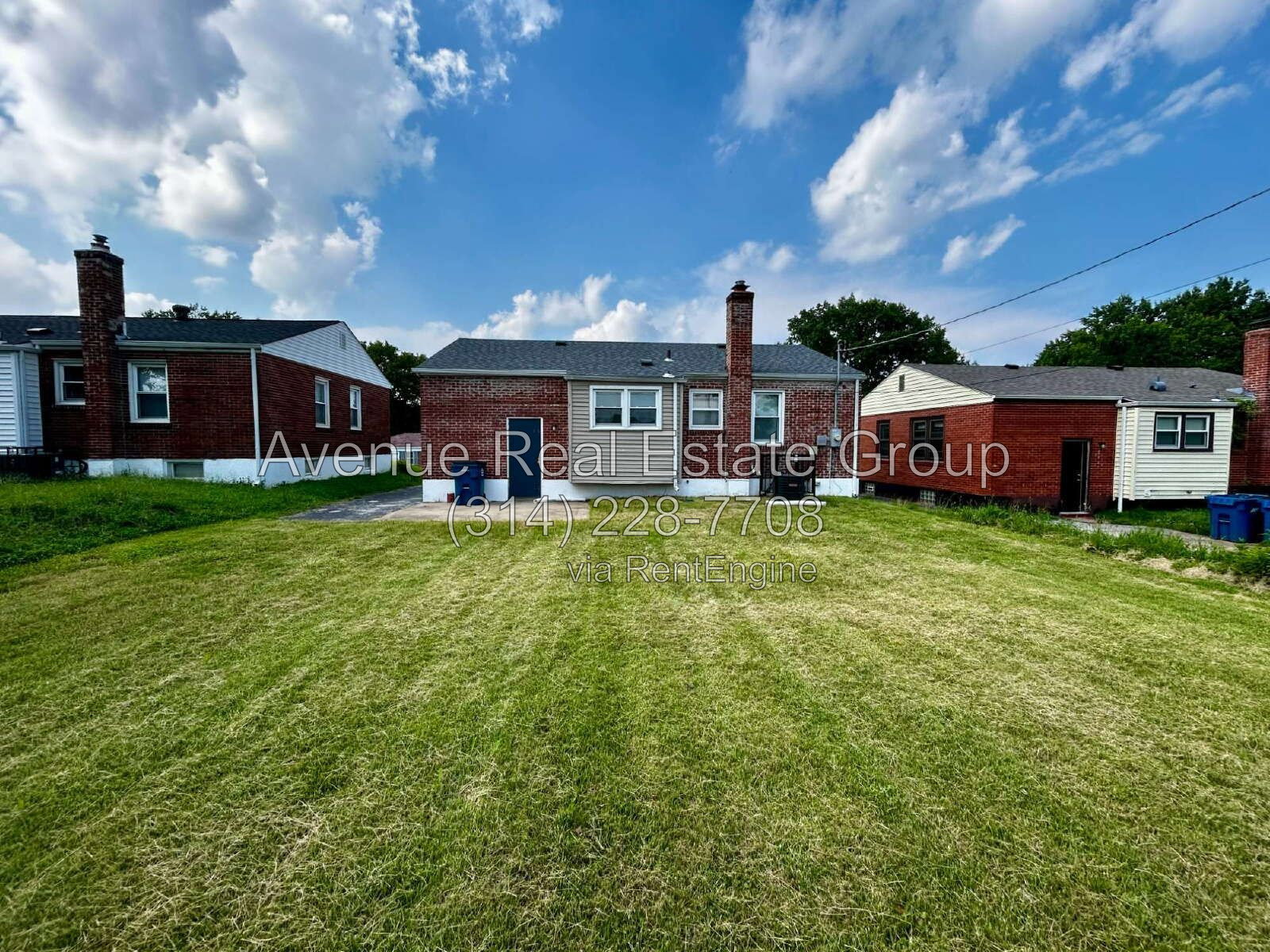 Gallery Image 12