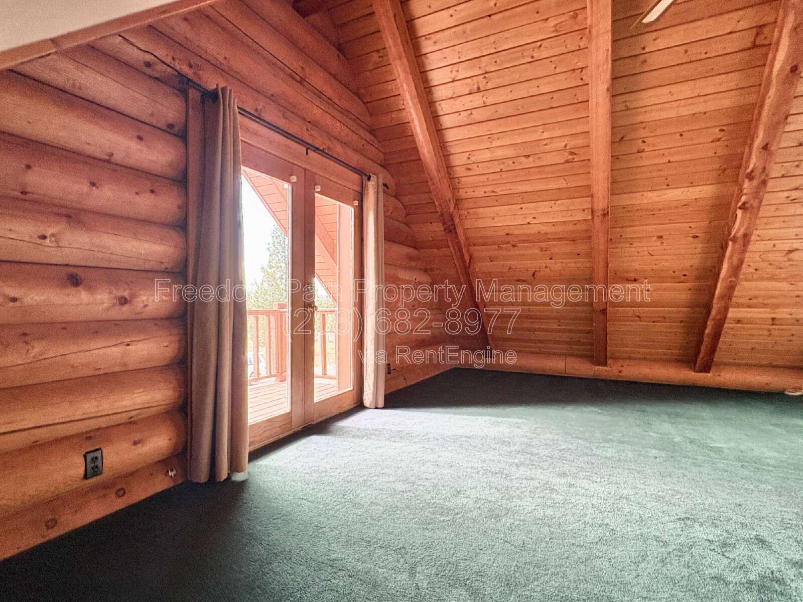 Gallery Image 18