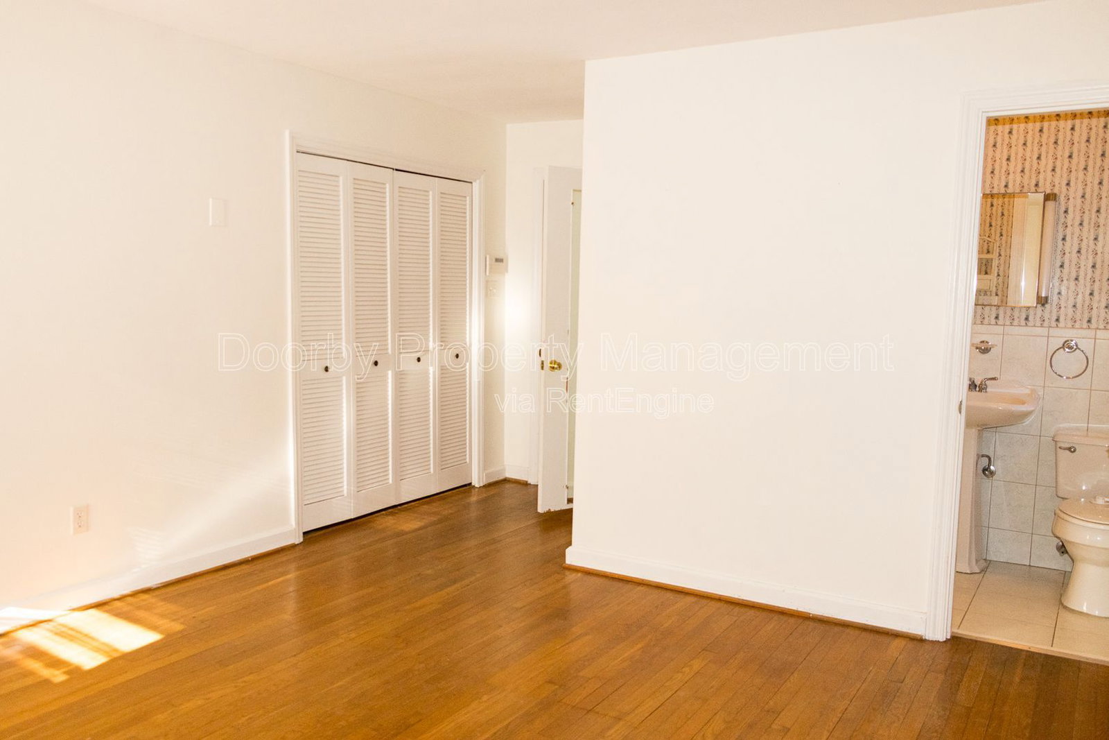 Gallery Image 16