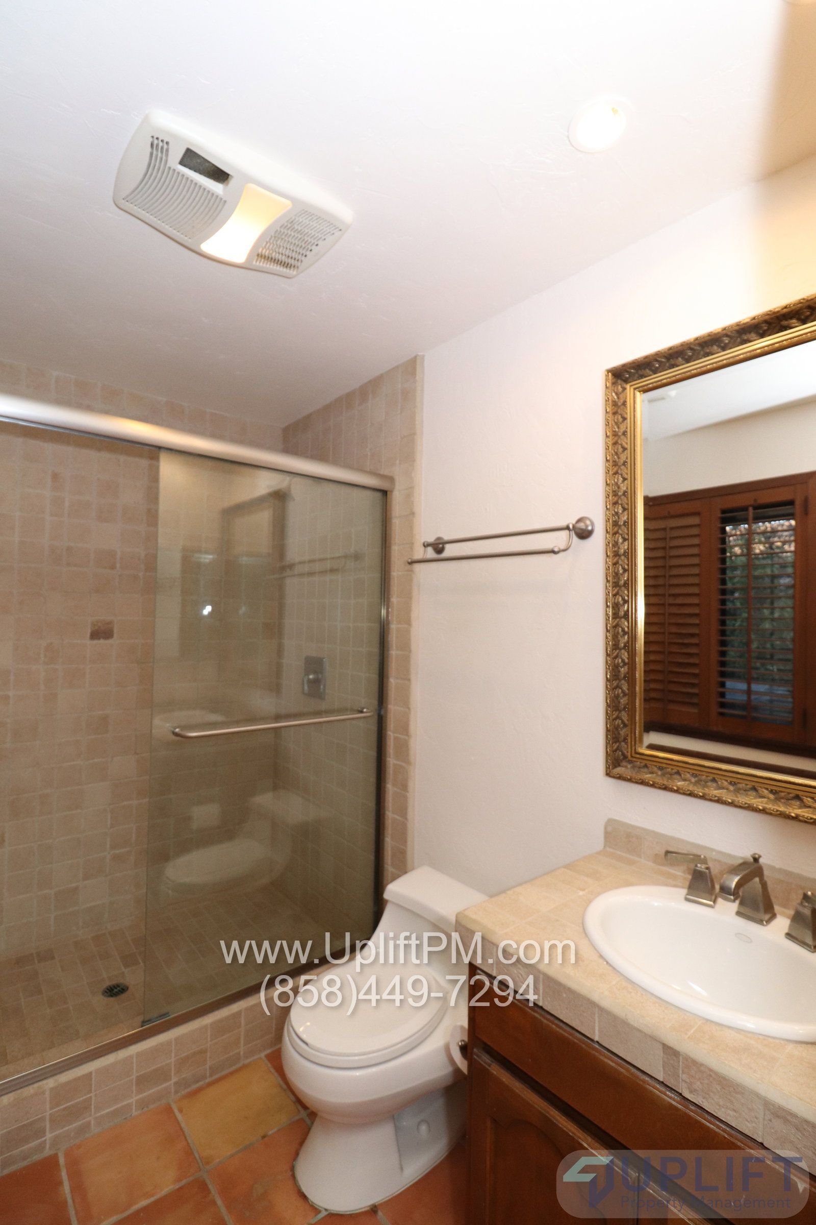 Gallery Image 37