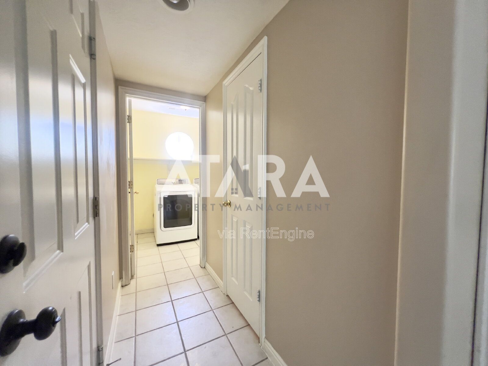 Gallery Image 18
