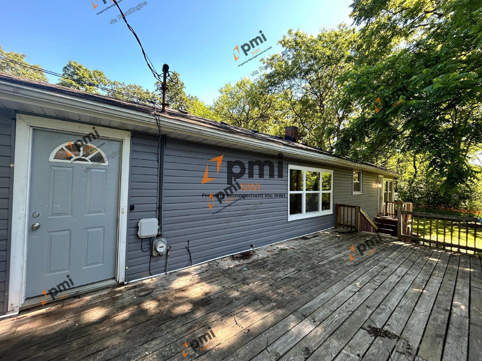 Gallery Image 18