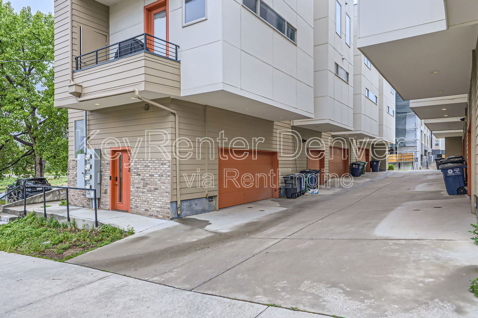 Gallery Image 23