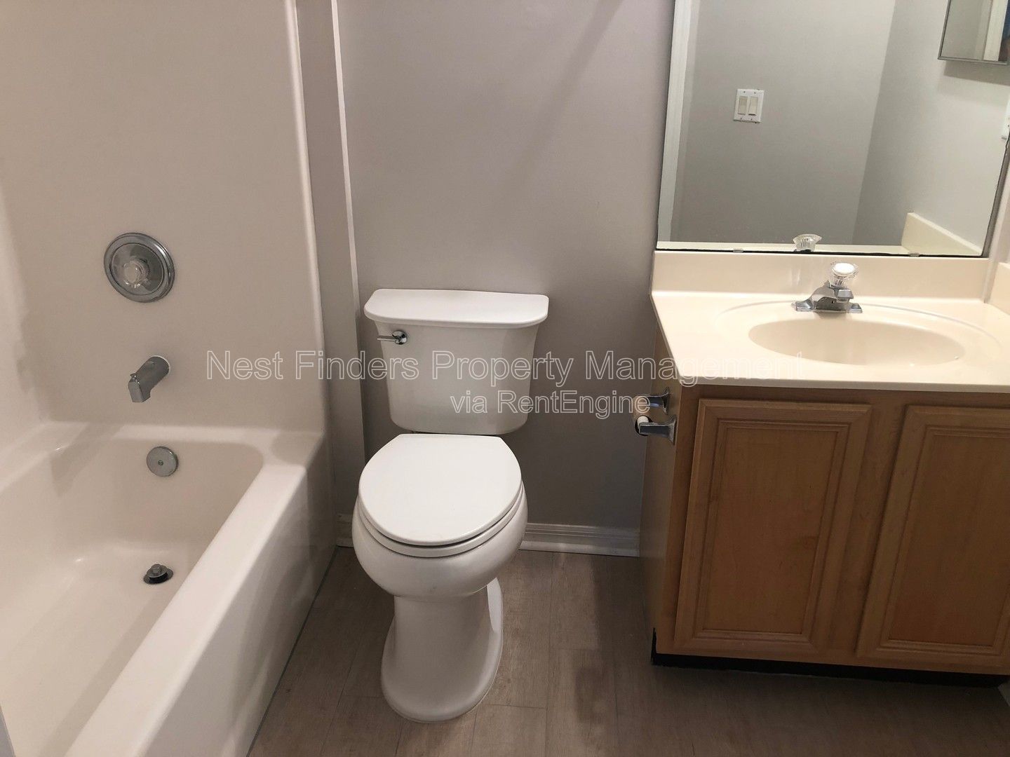 Gallery Image 29