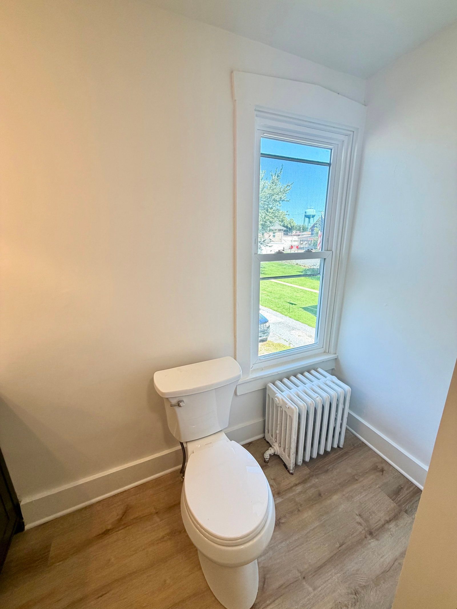 Gallery Image 21