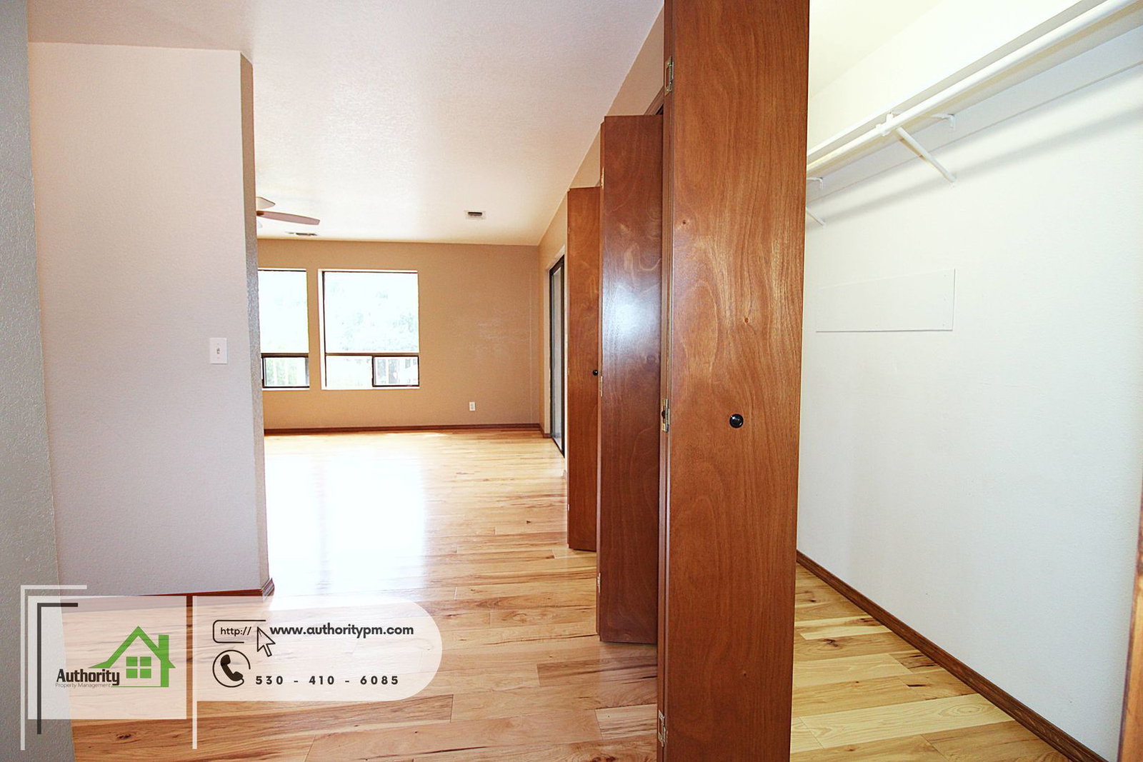 Gallery Image 16