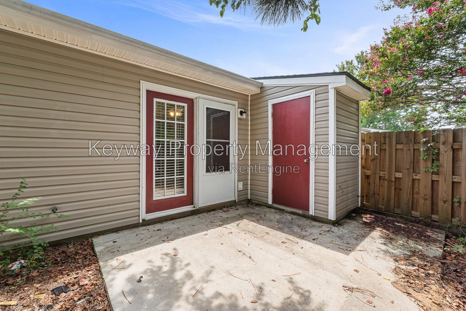 Gallery Image 17
