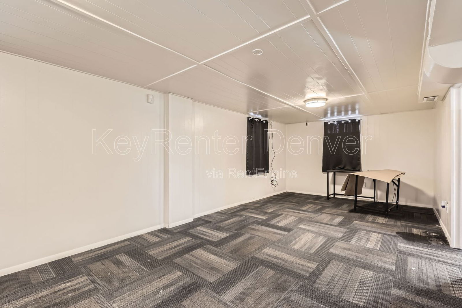 Gallery Image 18