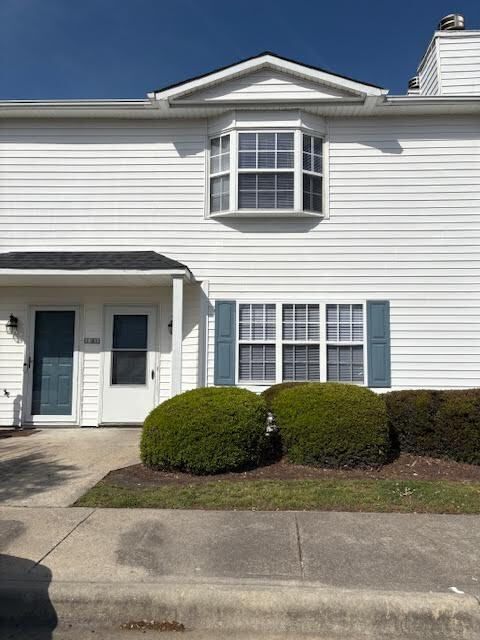 Gallery Image 0