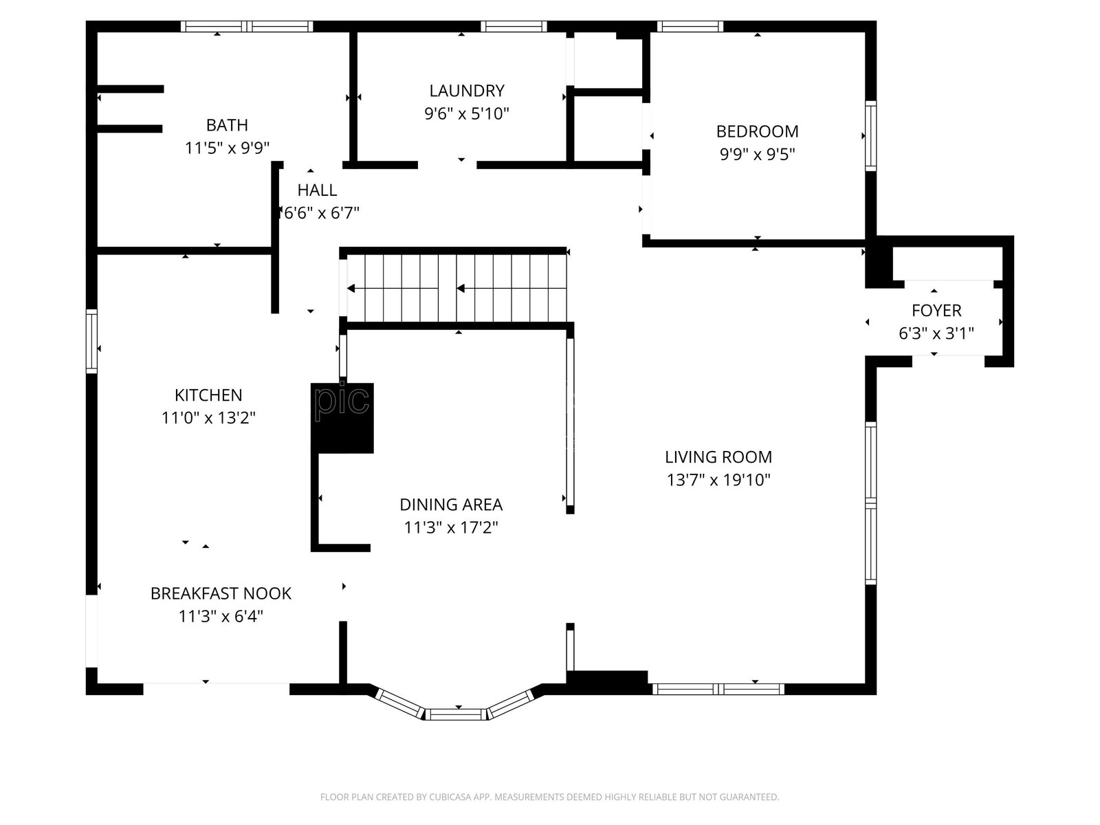 Gallery Image 17