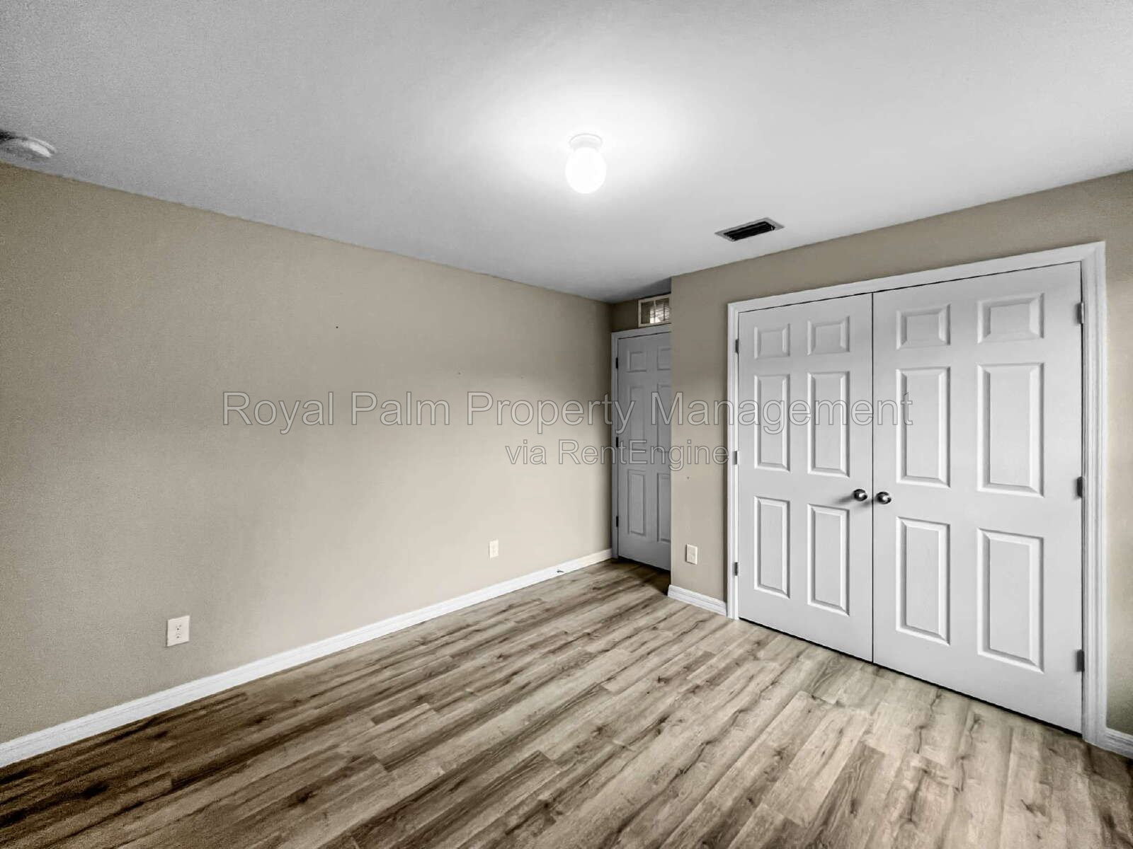 Gallery Image 21