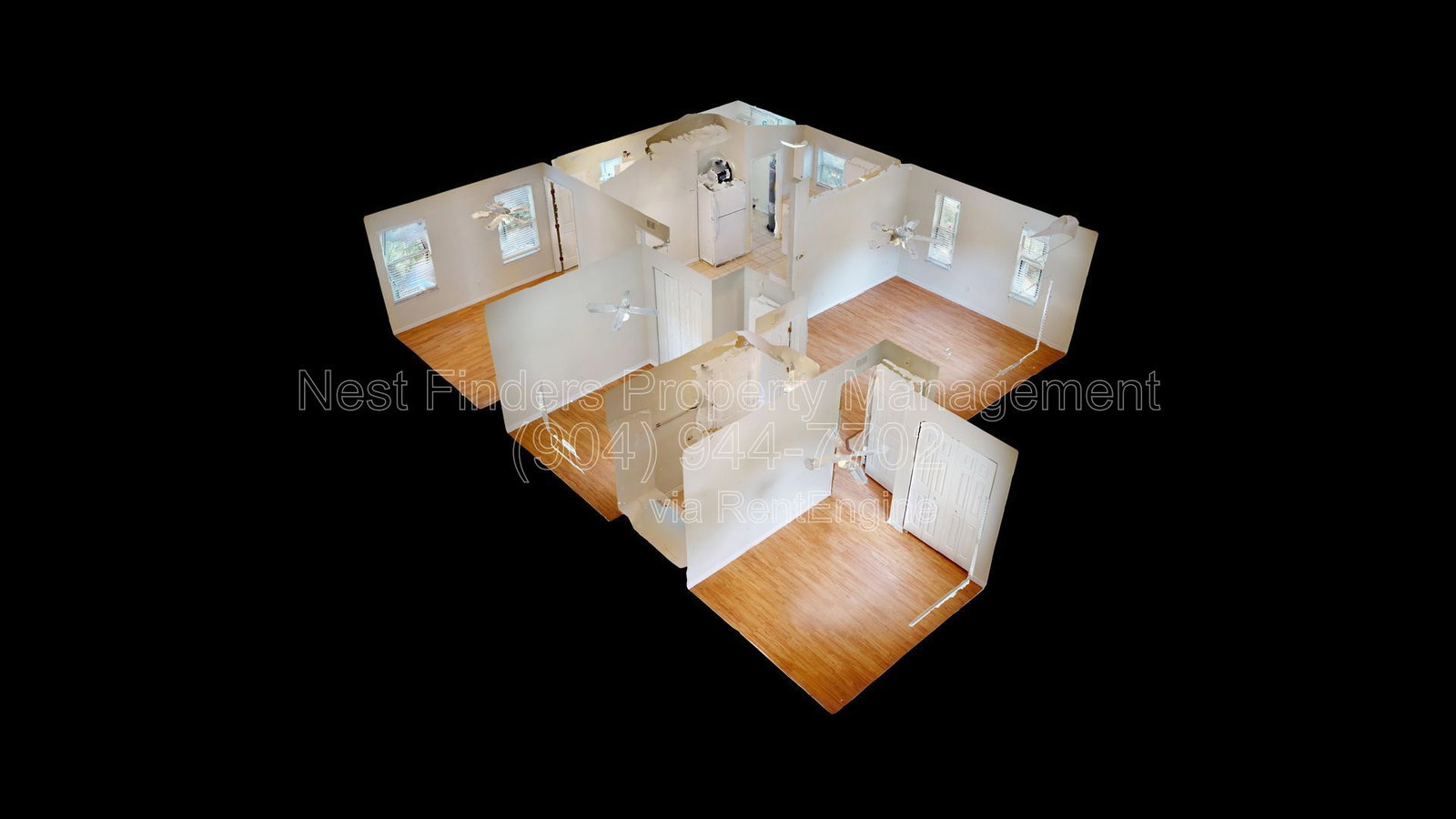 Gallery Image 20