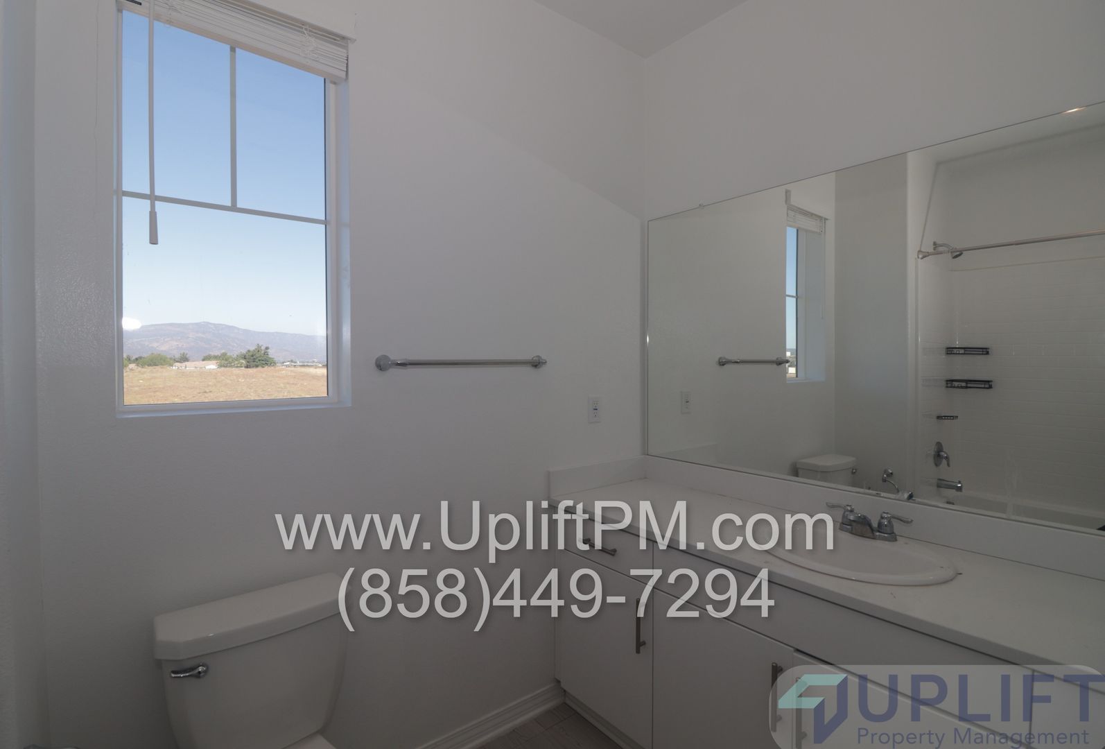 Gallery Image 30