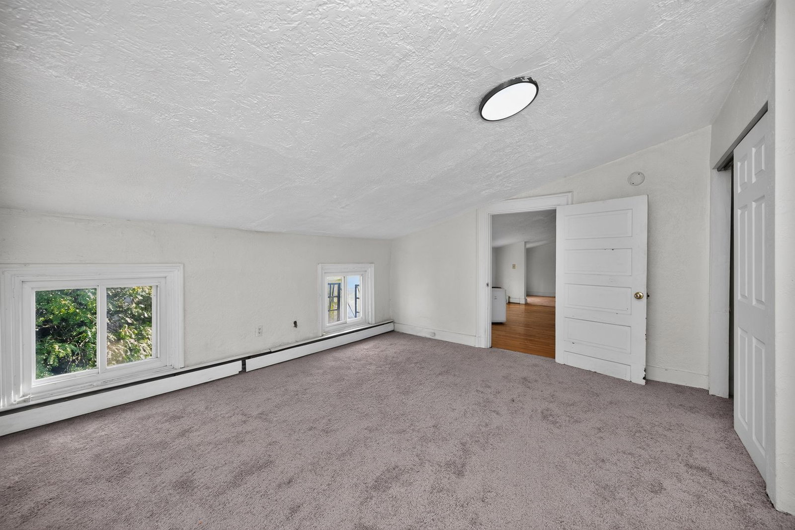 Gallery Image 18