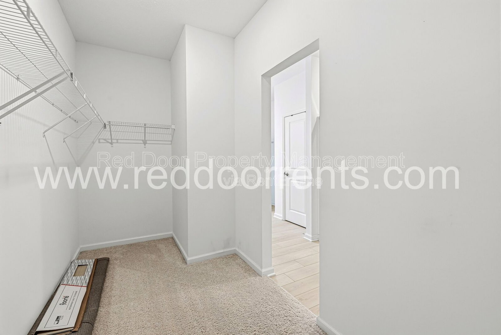 Gallery Image 19