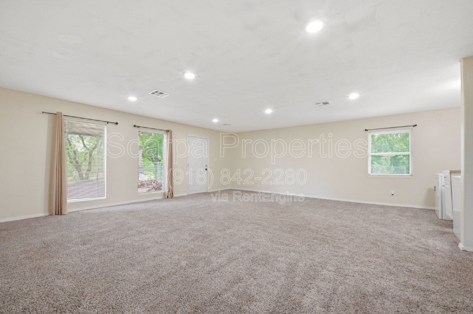 Gallery Image 18