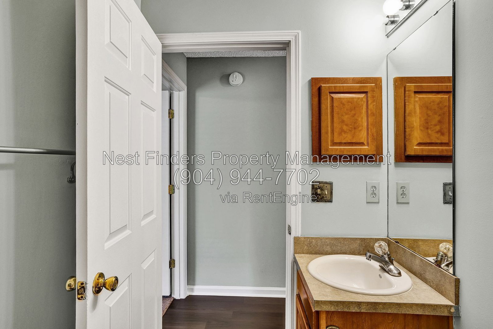 Gallery Image 29