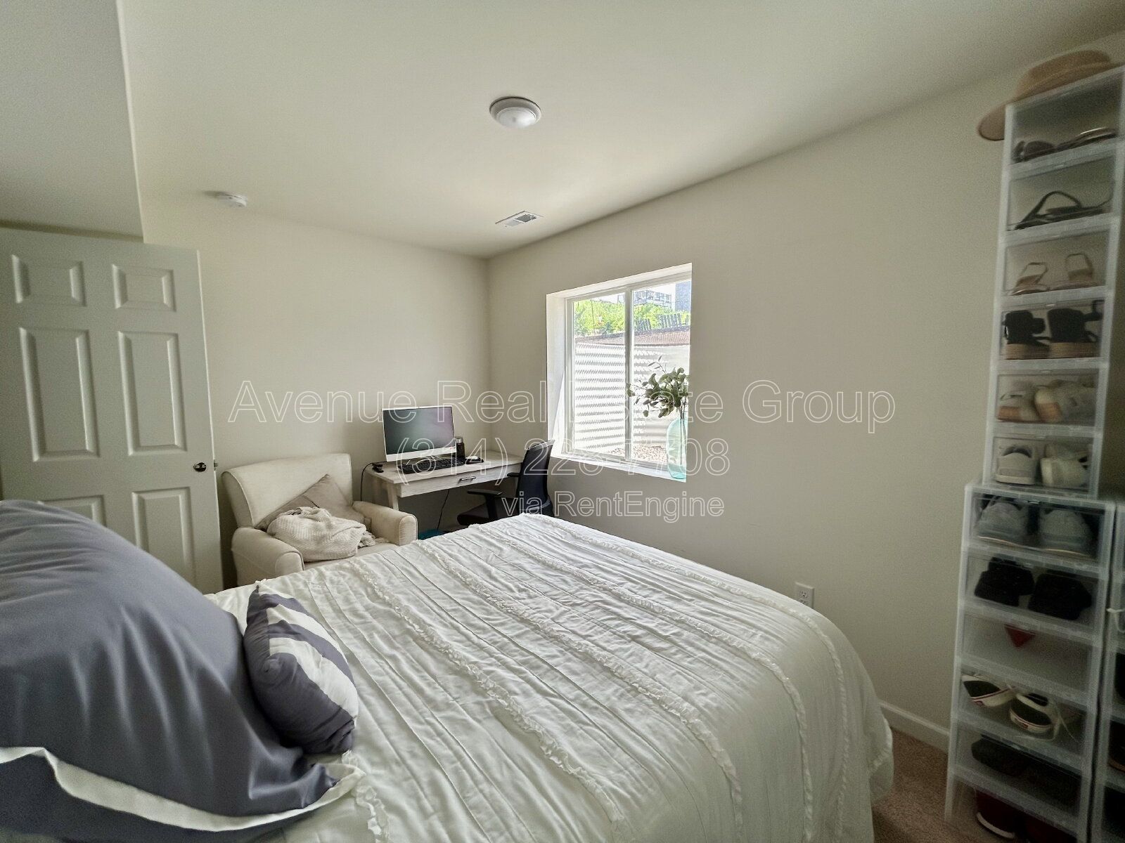 Gallery Image 11