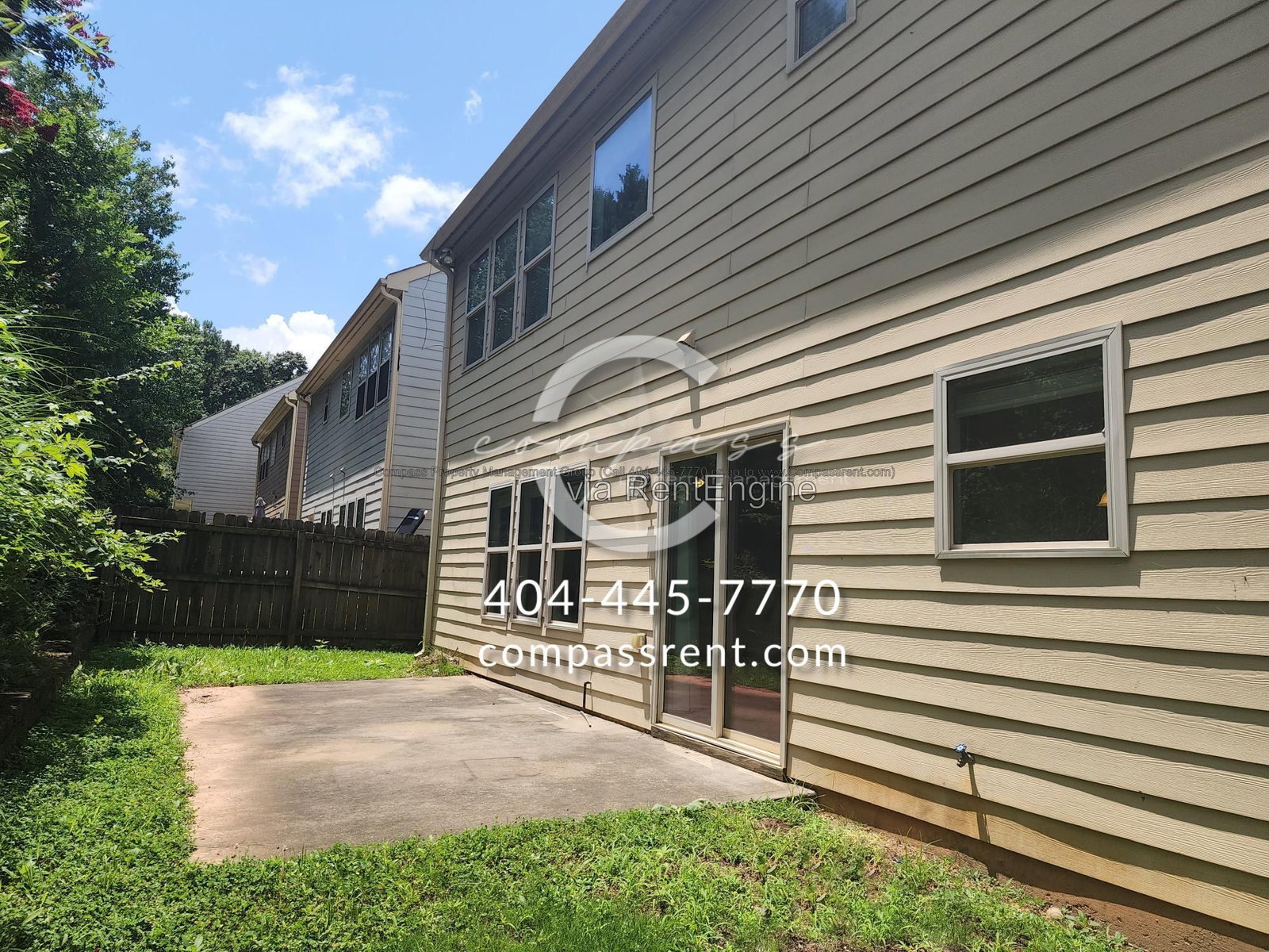 Gallery Image 35