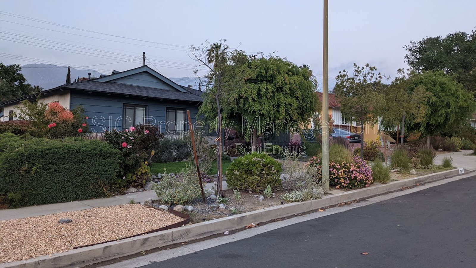 Gallery Image 69