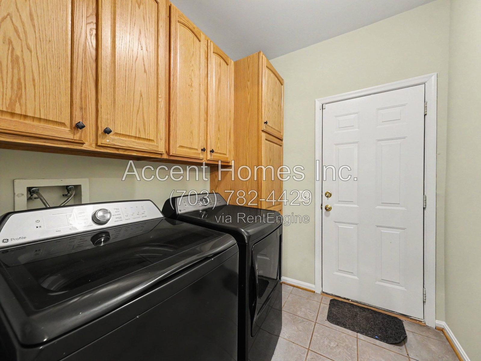 Gallery Image 32
