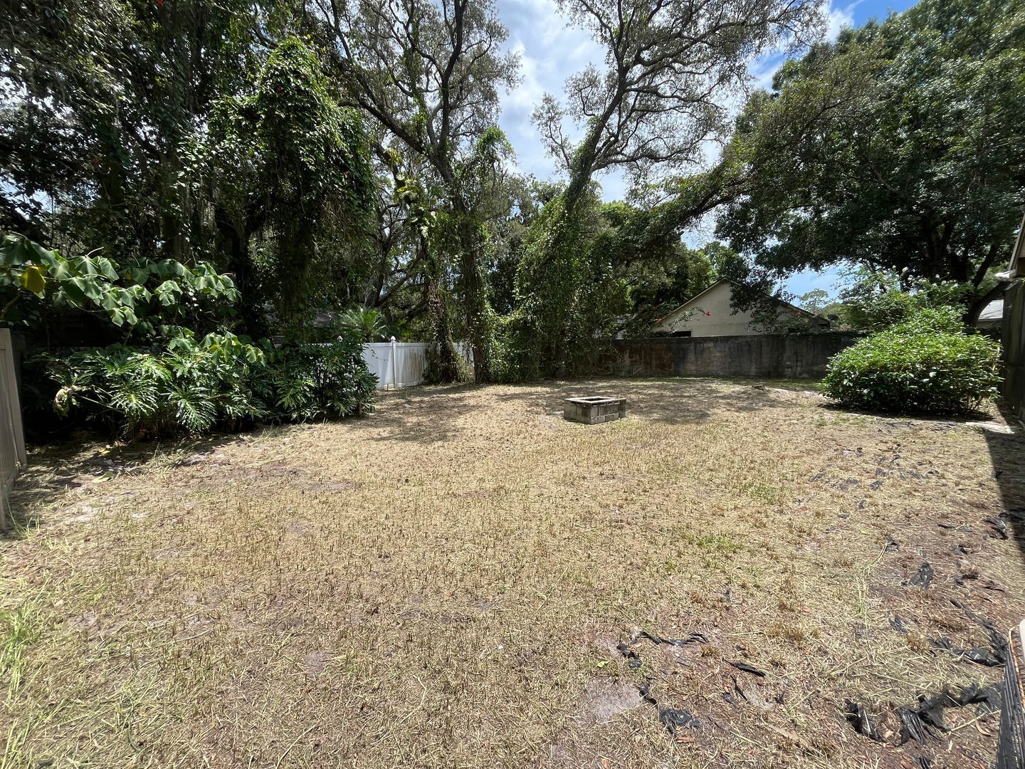 Gallery Image 32