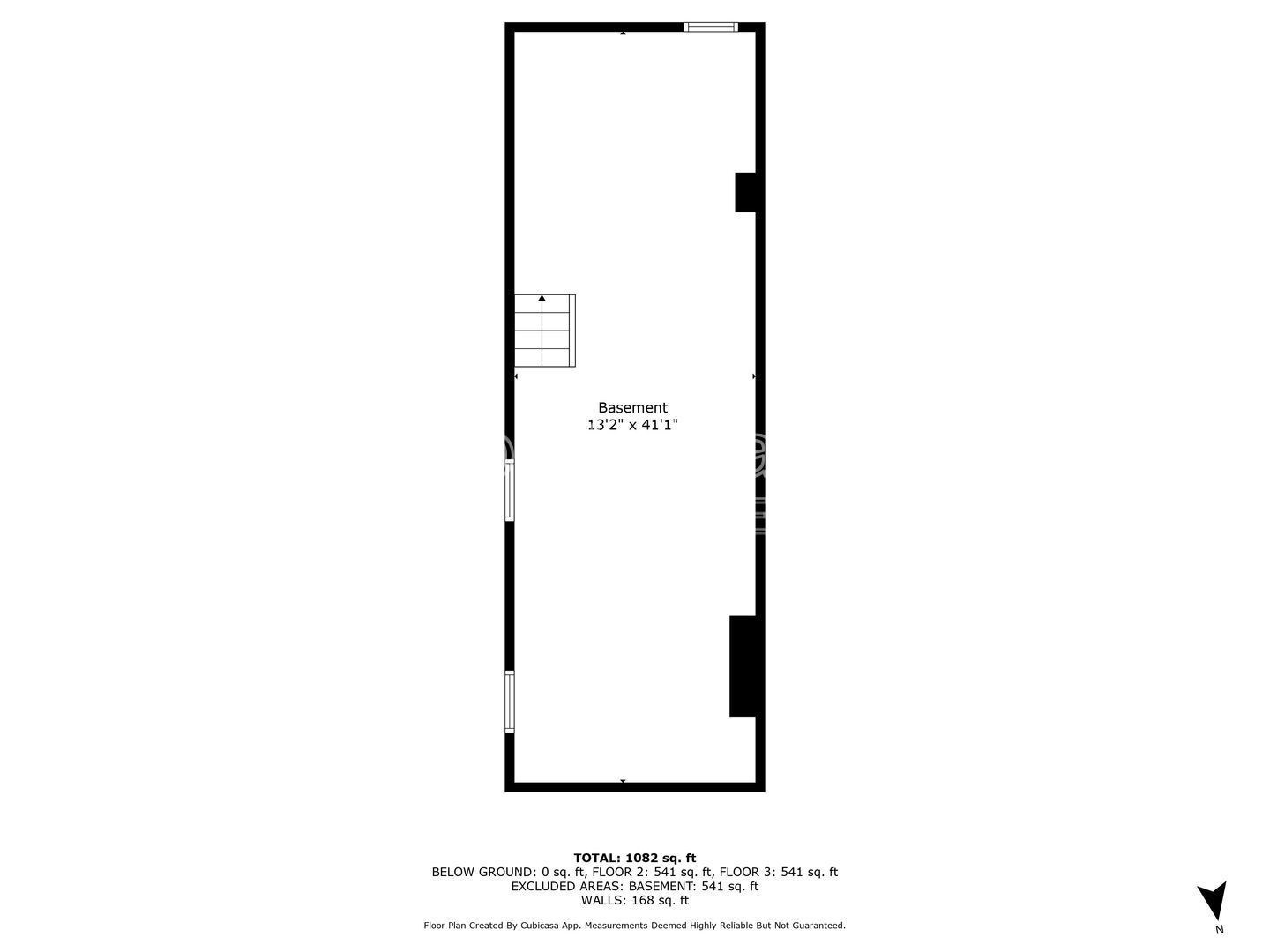 Gallery Image 25