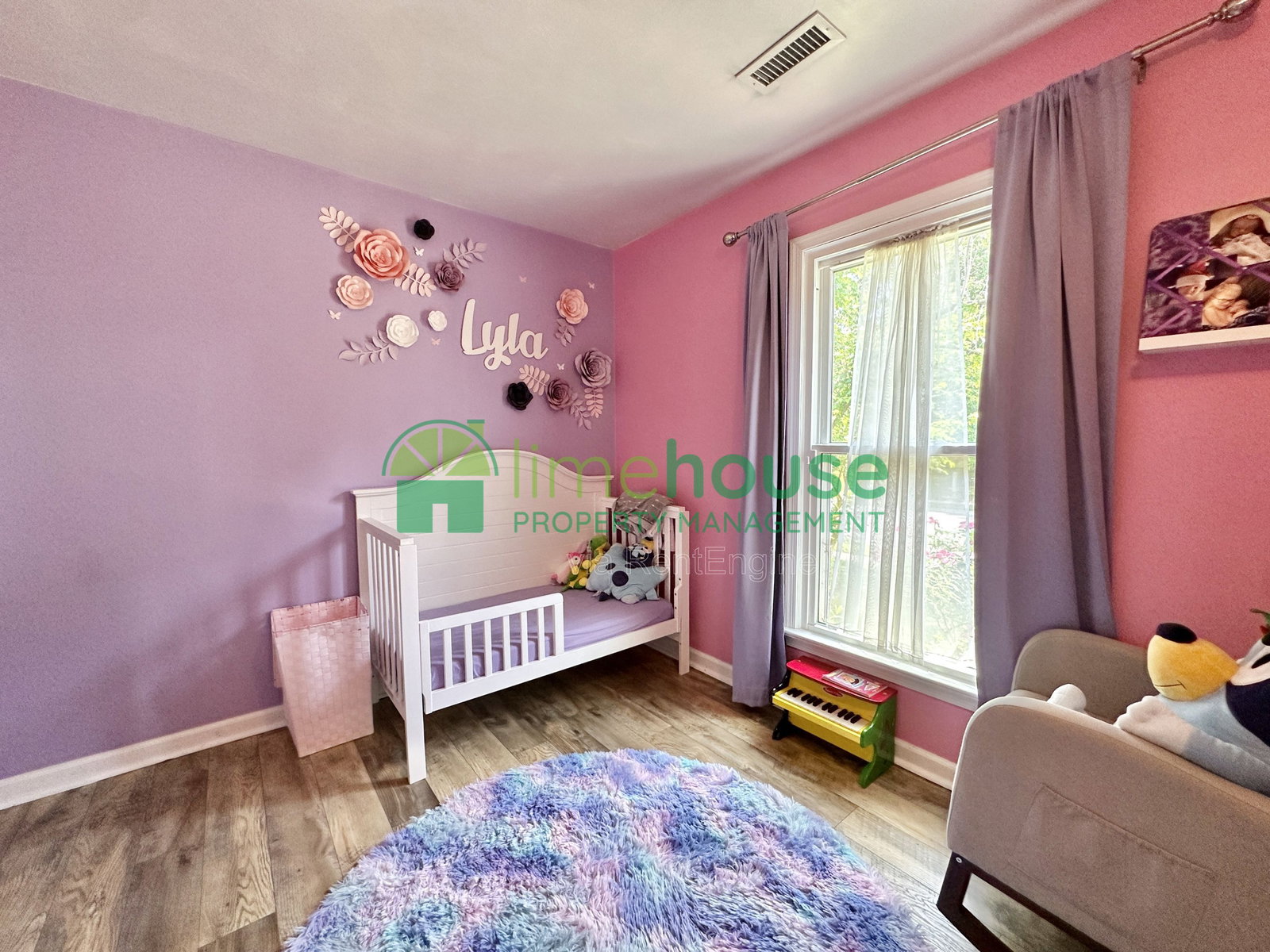 Gallery Image 10