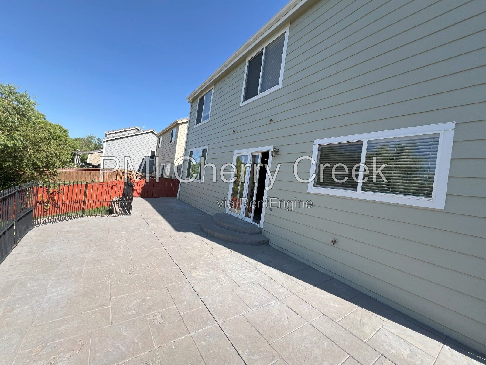 Gallery Image 39
