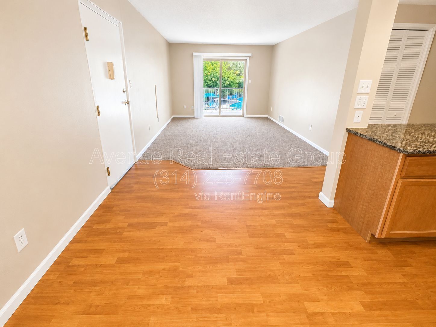 Gallery Image 8