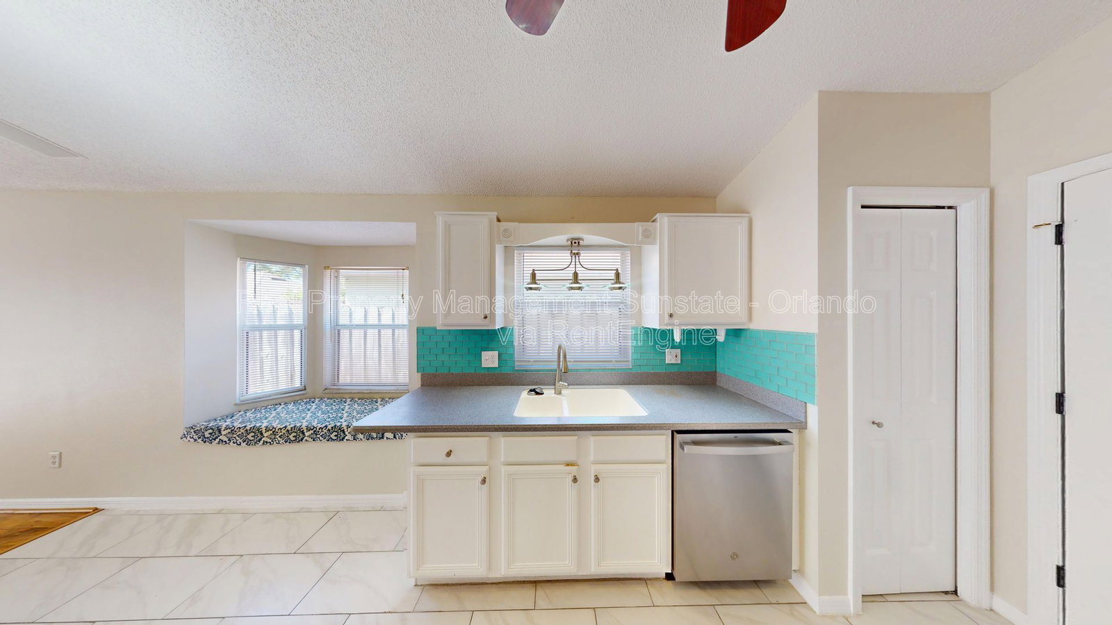 Gallery Image 16