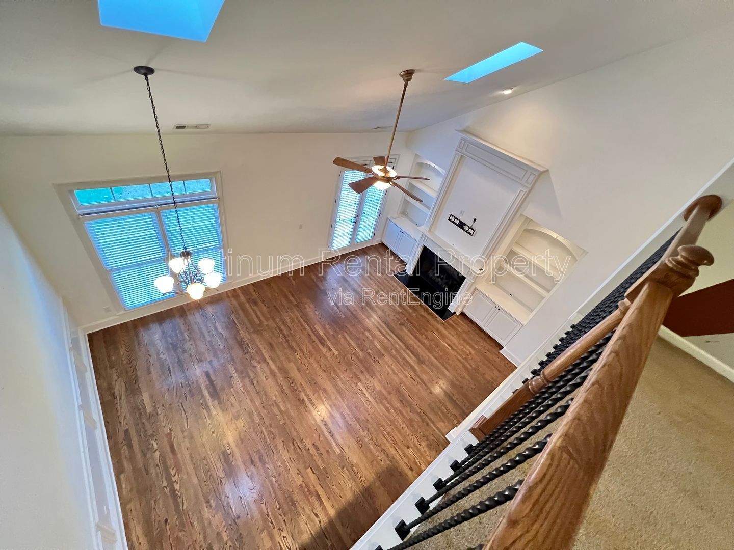 Gallery Image 15