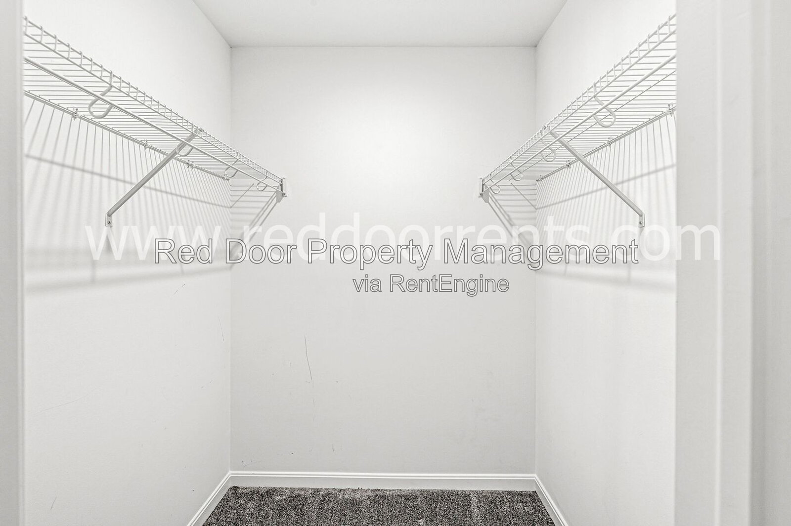 Gallery Image 29