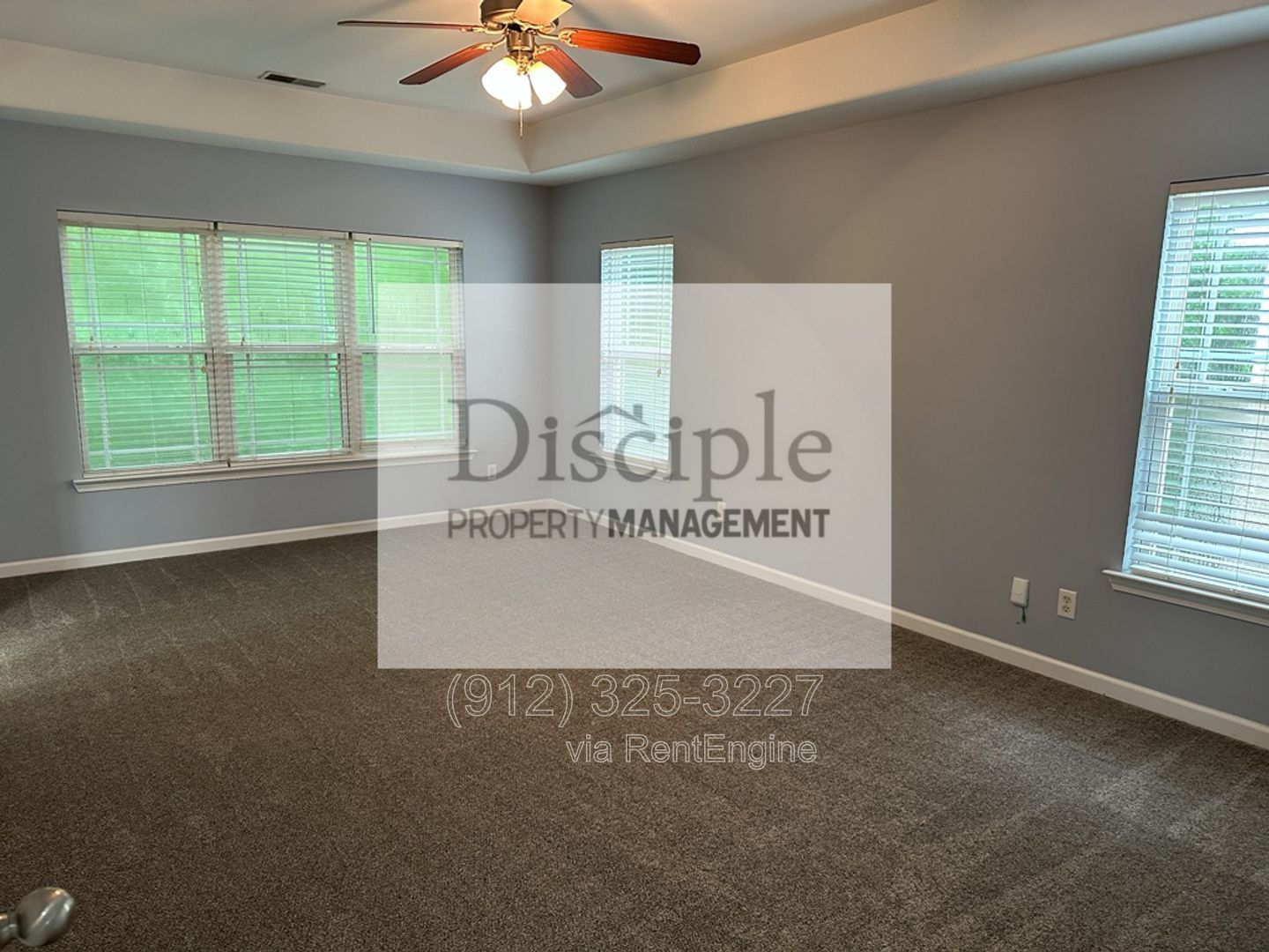 Gallery Image 18