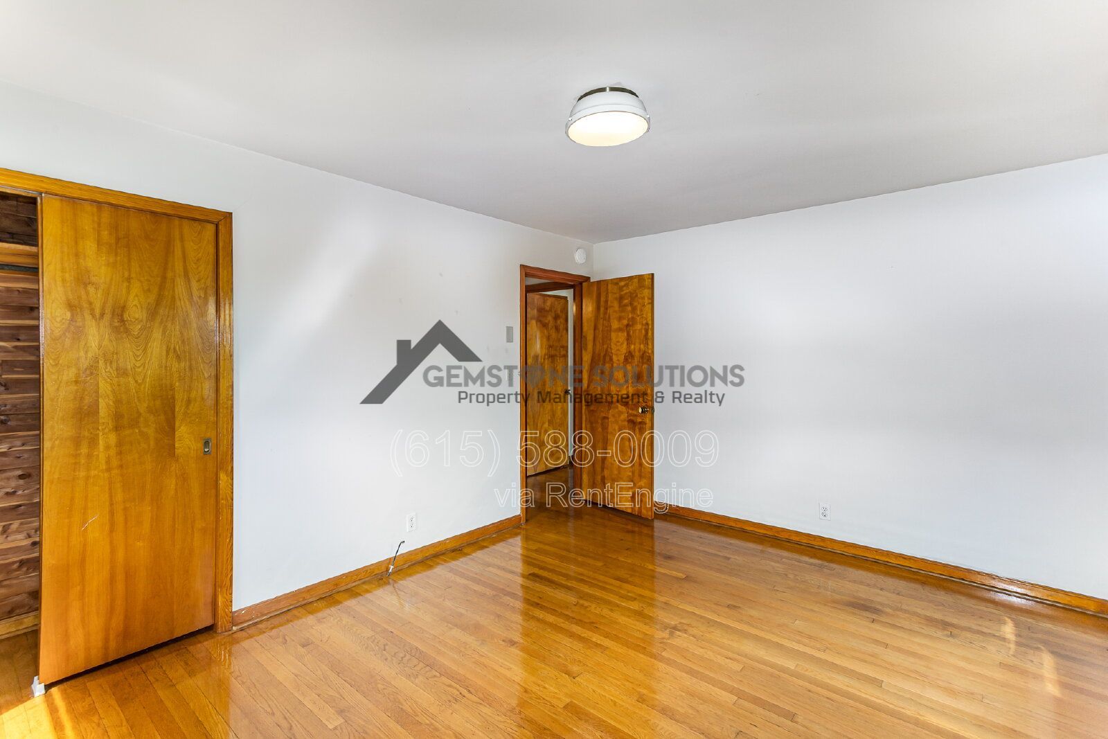 Gallery Image 19