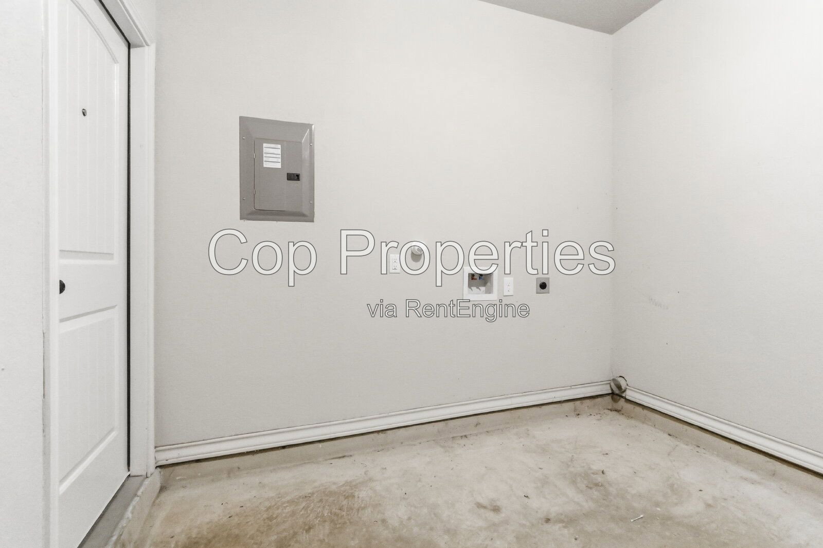 Gallery Image 30
