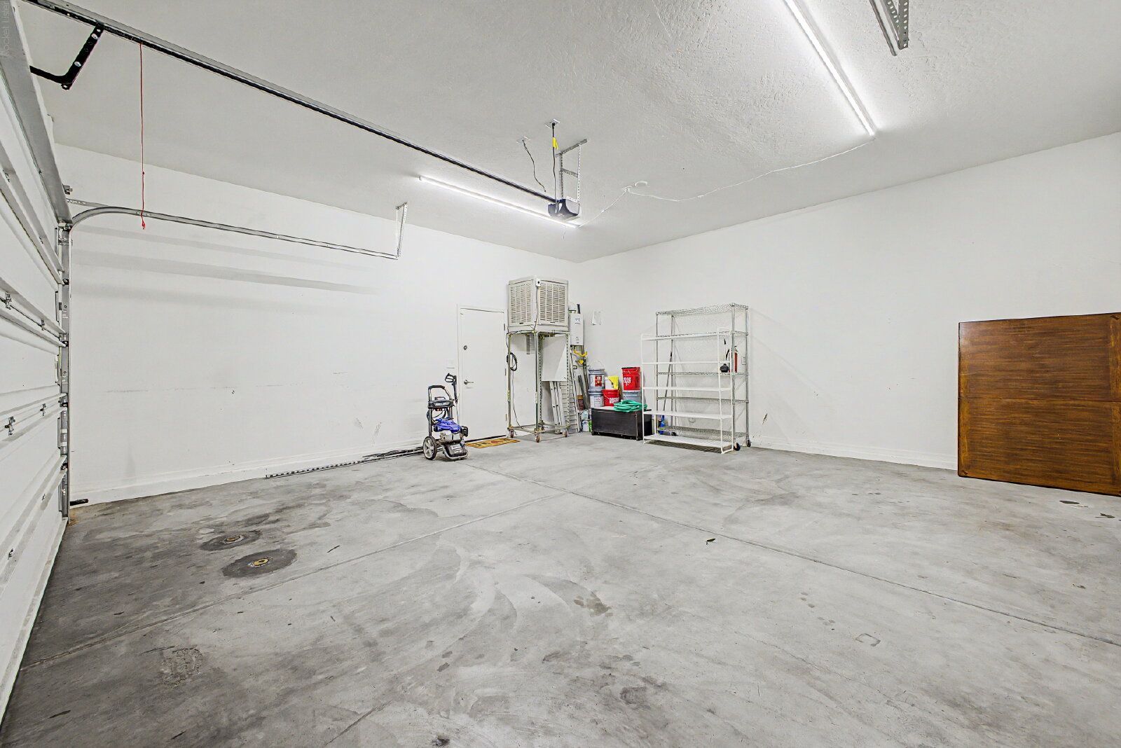 Gallery Image 27