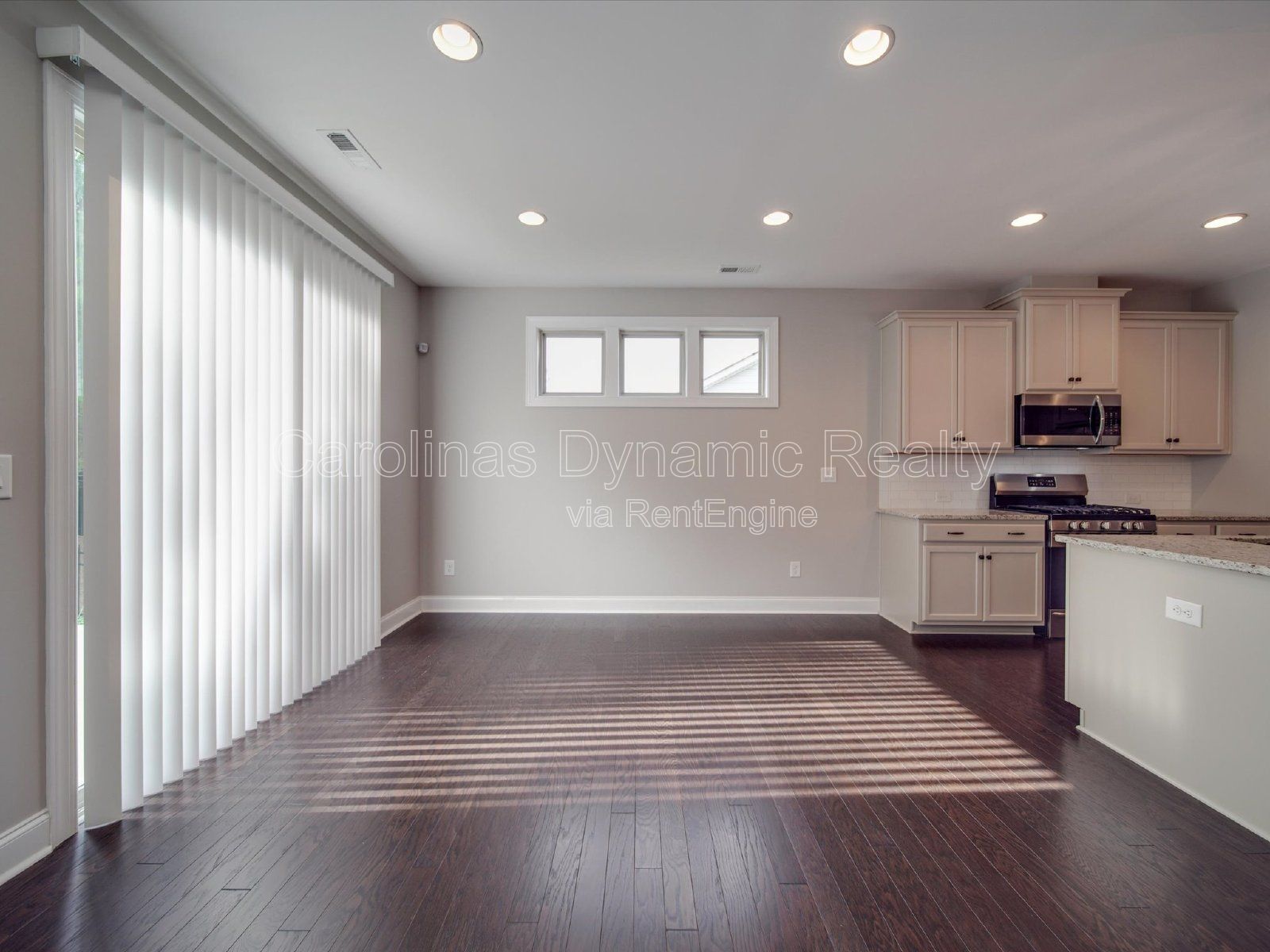 Gallery Image 53