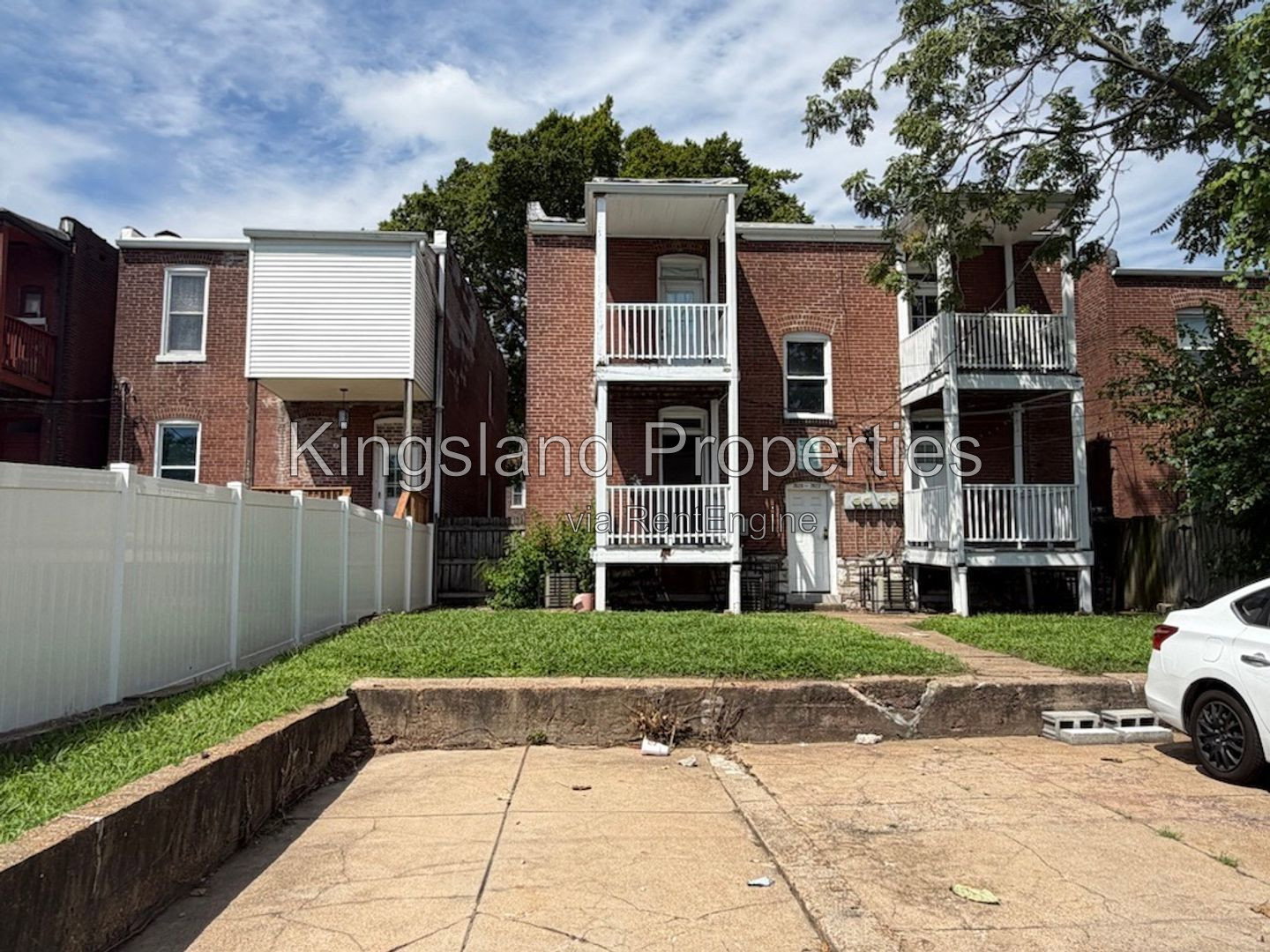 Gallery Image 10