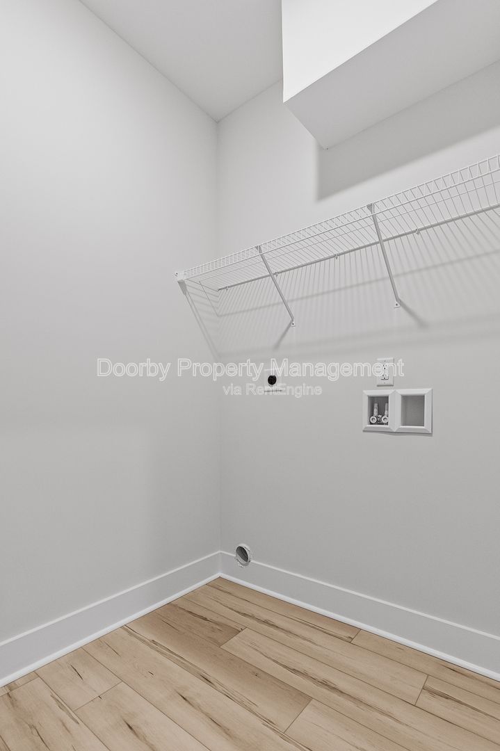 Gallery Image 21